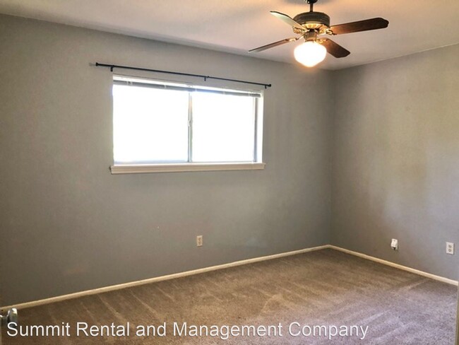 Building Photo - 3 br, 2 bath House - 778 Live Oak