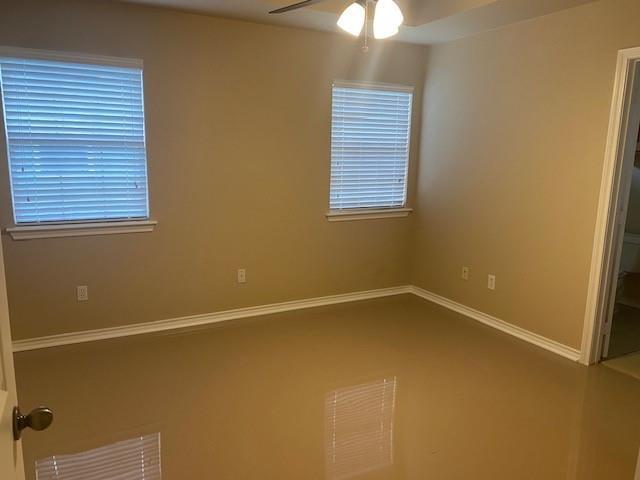 Building Photo - 1097A Highland Dr