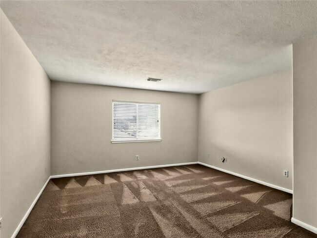 Building Photo - 4914 Jasmine Meadows Ln