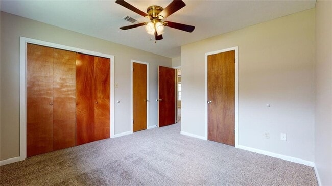 Building Photo - 3921 Olive St