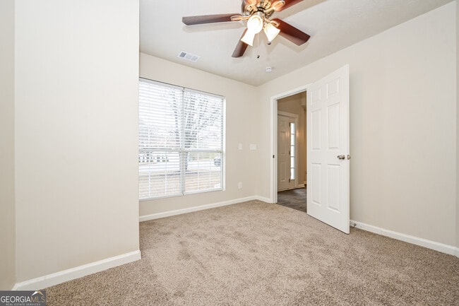 Building Photo - 4675 Forest Creek Ln