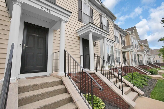 Building Photo - 6318 Marsh Wren Drive