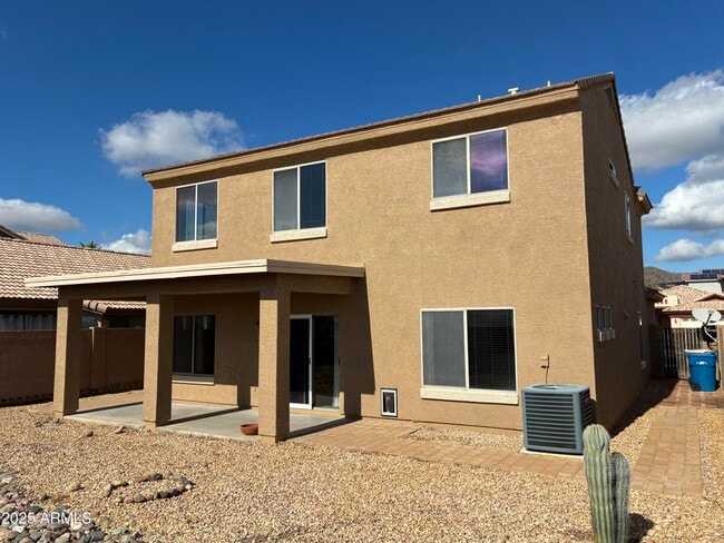 Building Photo - 23751 W La Canada Blvd