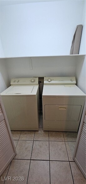 Building Photo - 832 S Percy Arms St