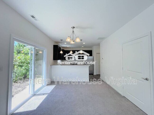 Building Photo - 2331 Alcott Wy