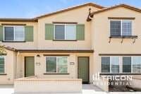 Building Photo - 24738 Ahora Ct