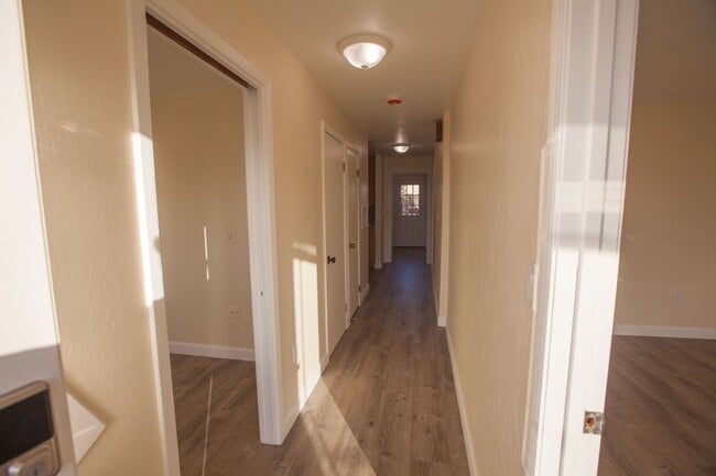 Building Photo - 165-167 Miriam St