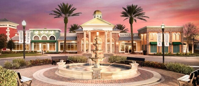 Building Photo - 9570 Little Bluestem Dr