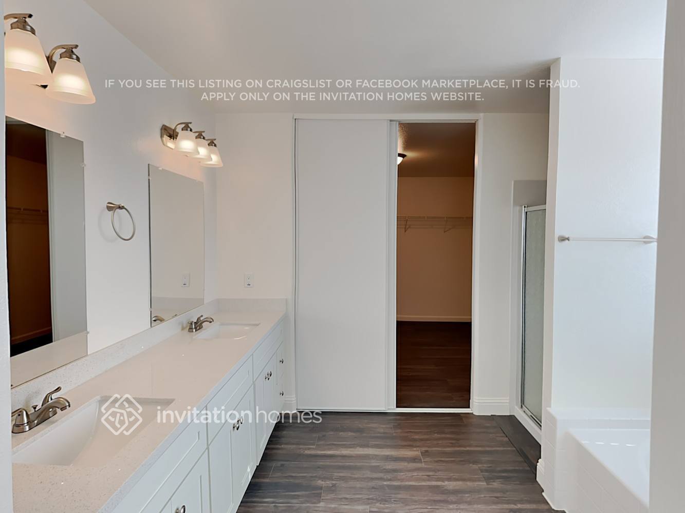 Building Photo - 5908 Deepdale Way