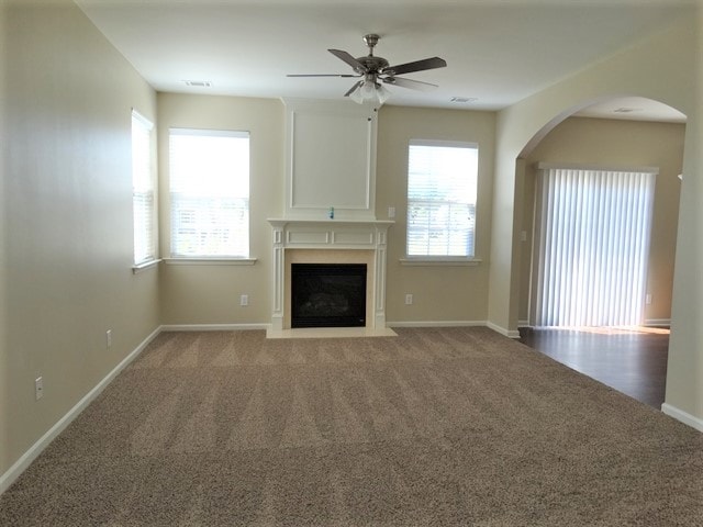 Building Photo - 10810 Traders Ct