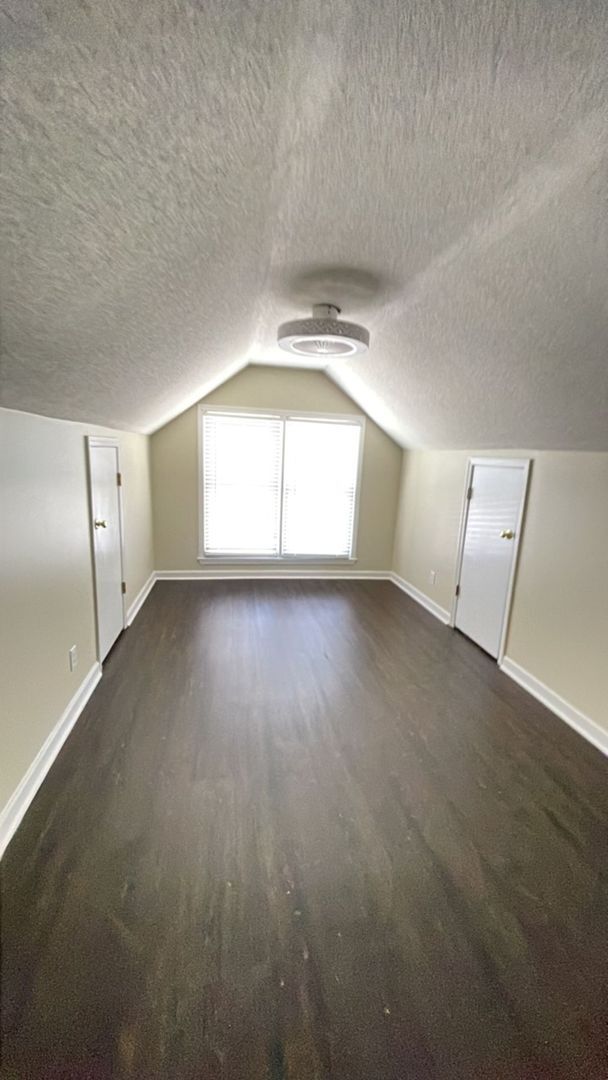 Building Photo - Archdale 4 bed / 2.5 bath