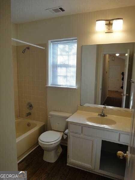 Building Photo - 4795 Brasac Dr