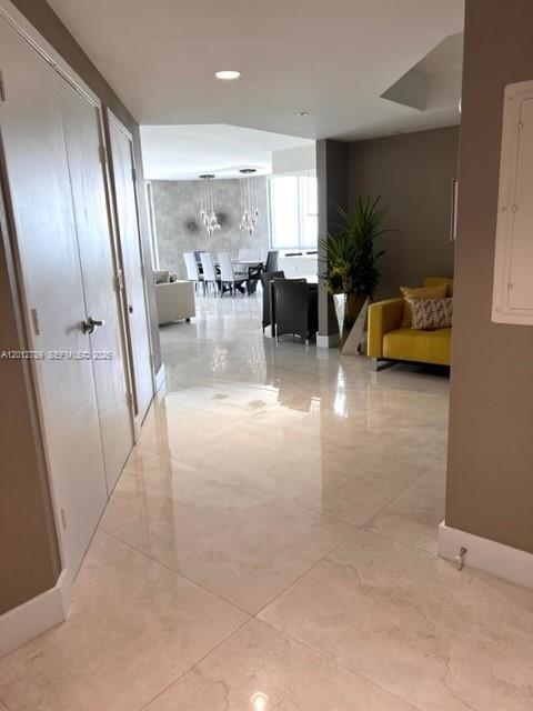 Building Photo - 17111 Biscayne Blvd
