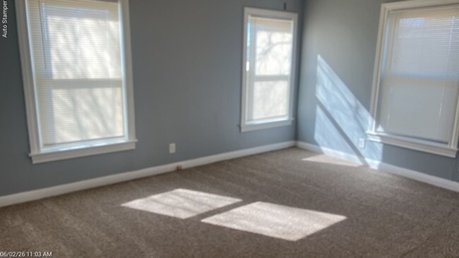 Building Photo - 4600 Calmont Ave