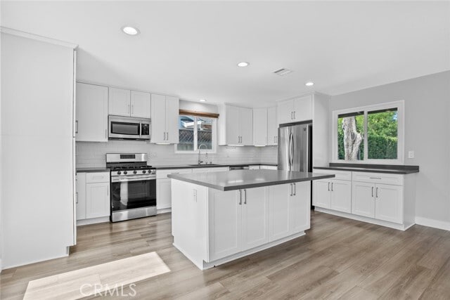 Building Photo - 8008 McLaren Ave