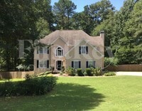 Building Photo - 138 Springfield Dr