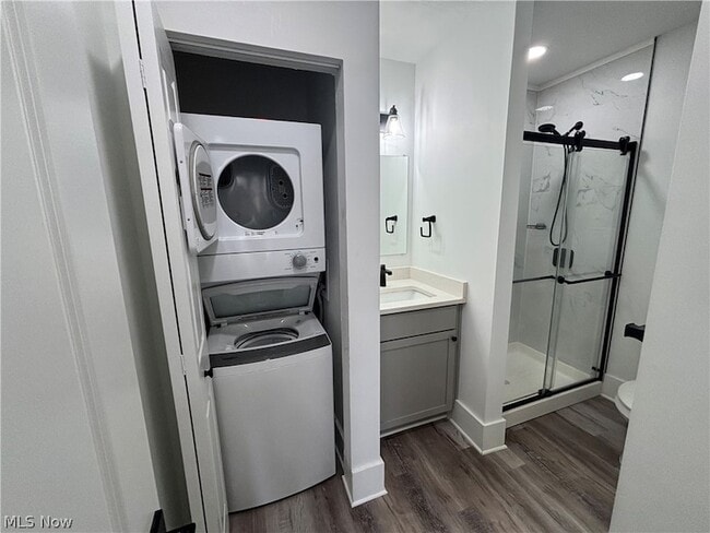 Building Photo - 4115 Whitman Ave