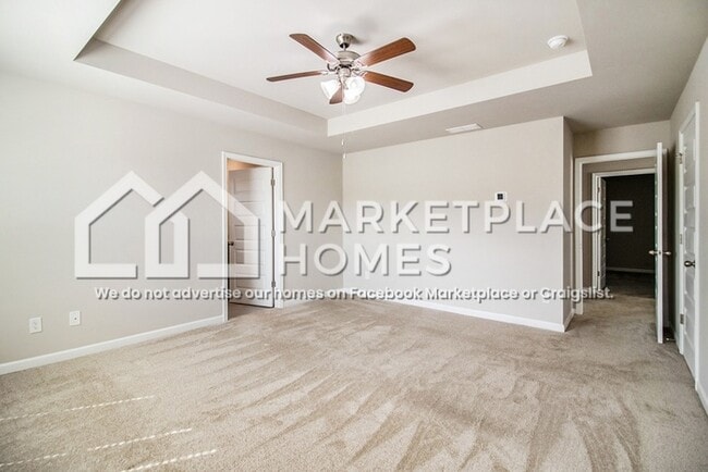 Building Photo - 48 Silver Birch Pass