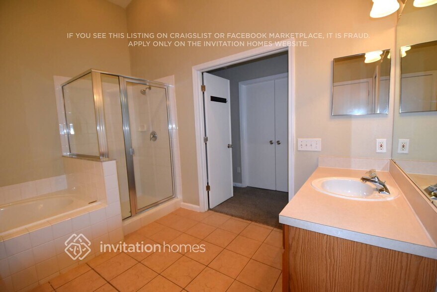 Building Photo - 10544 Egret Haven Ln