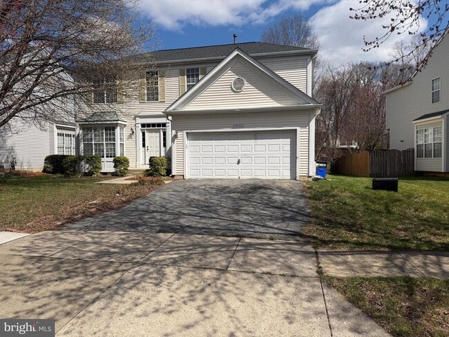 Building Photo - 3113 Eagles Nest Dr