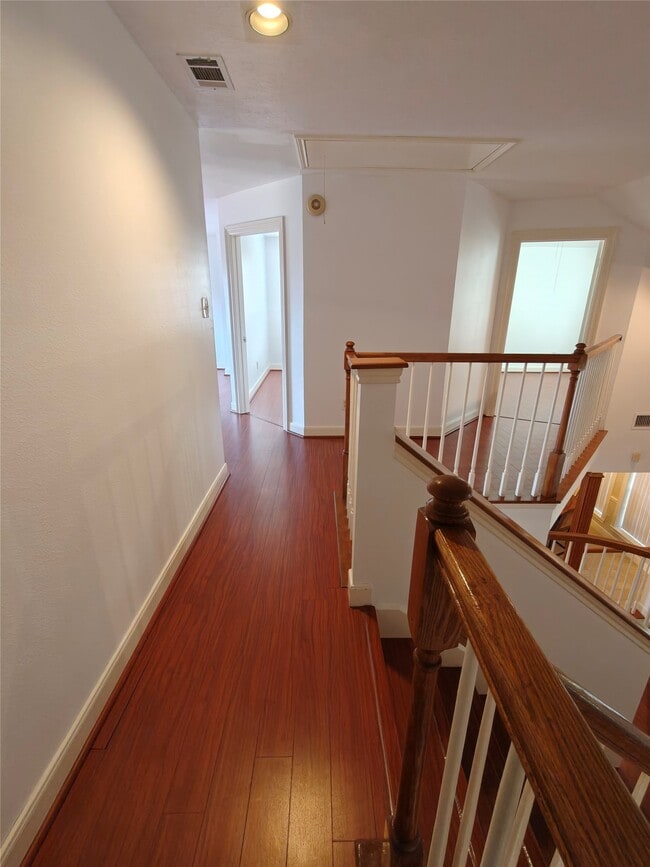 Building Photo - 3446 Mimosa Way