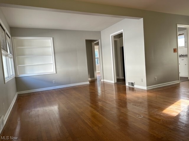 Building Photo - 1770 Liberty Dr