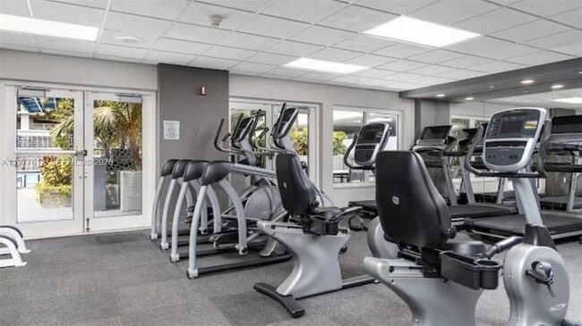 Building Photo - 185 SE 14th Terrace