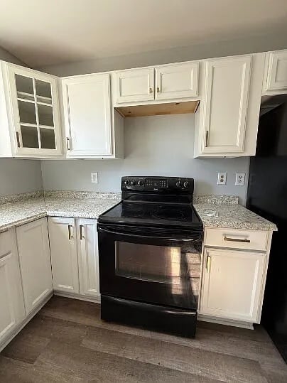 Building Photo - Zambrano Inc. Unit 2