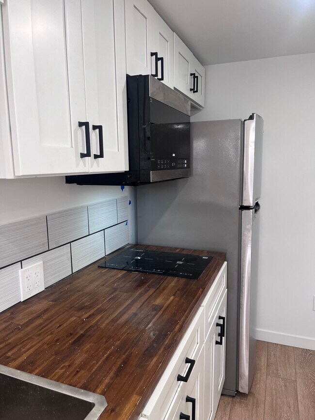 Building Photo - Wilos LLC