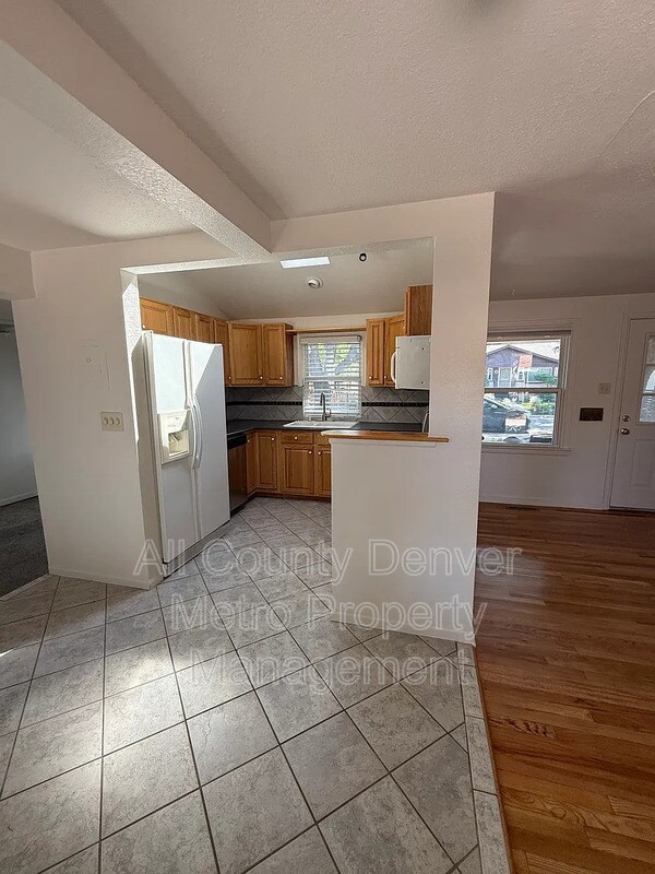 Building Photo - 1317 Zenobia St