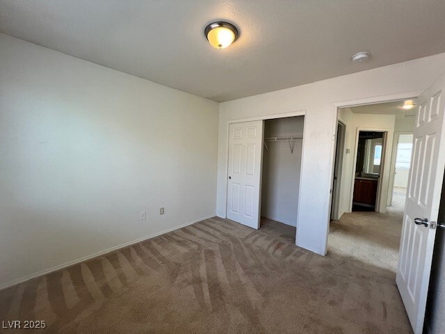 Building Photo - 8226 Royal Lilly Ct