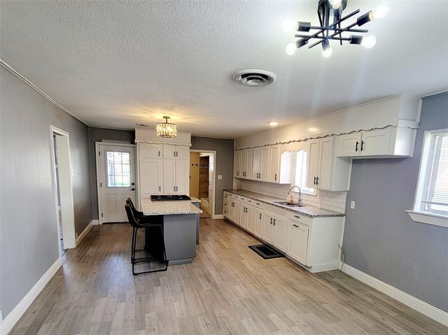 Building Photo - 2617 Virginia Ct
