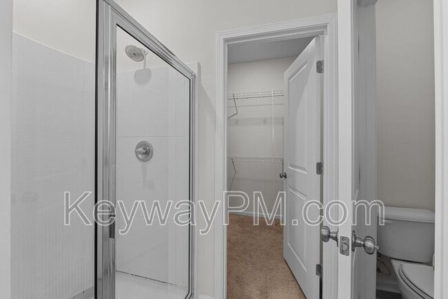 Building Photo - 4150 Thimbleberry Dr