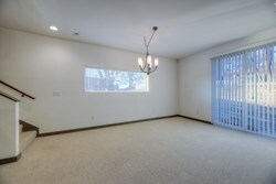 Building Photo - 1428 S Quincy Ave