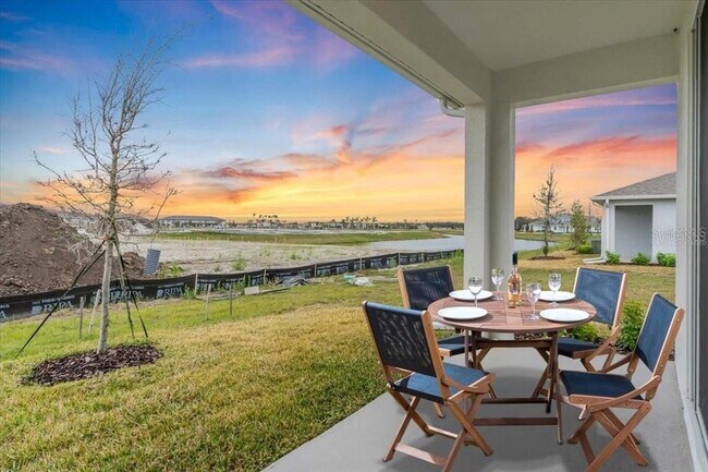 Building Photo - 9258 Gulf Hvn Dr