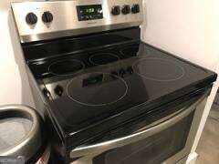 Building Photo - 1558 Womack Rd