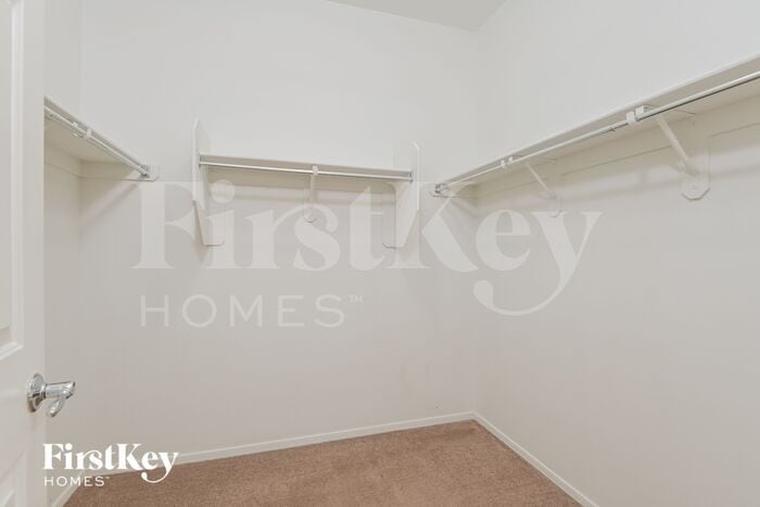 Building Photo - 10704 E Sanctuary Ridge Ln