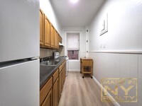 Building Photo - 1 bedroom in ASTORIA NY 11106