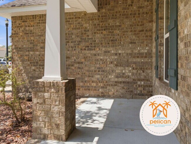 Building Photo - 12797 Island Spirit Dr