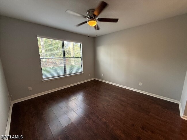 Building Photo - 13505 Eagle Ridge Dr