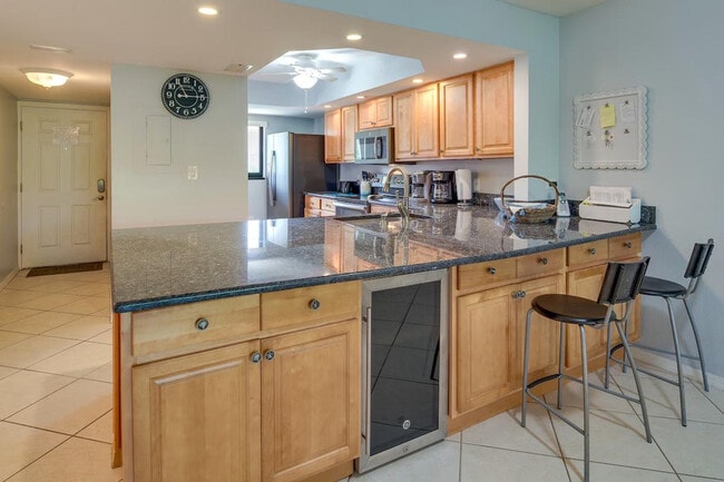 Building Photo - 3180 N Atlantic Ave