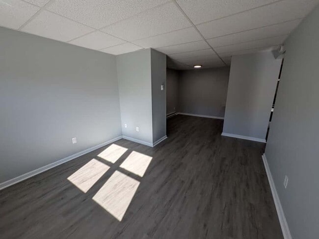 Primary Photo - Experience Modern Living in the Heart of T...