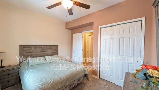 Building Photo - 1530 Little Bear Creek Point