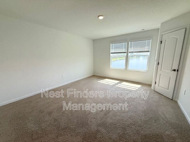 Building Photo - 61 Summer Sand Ct