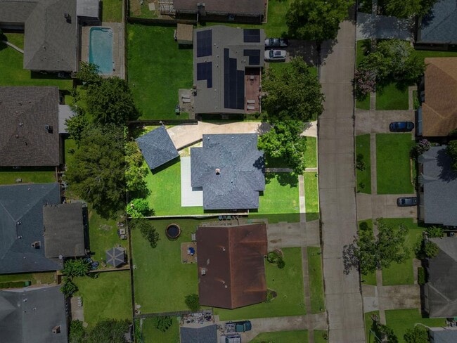 Building Photo - 11506 Hornbrook Dr
