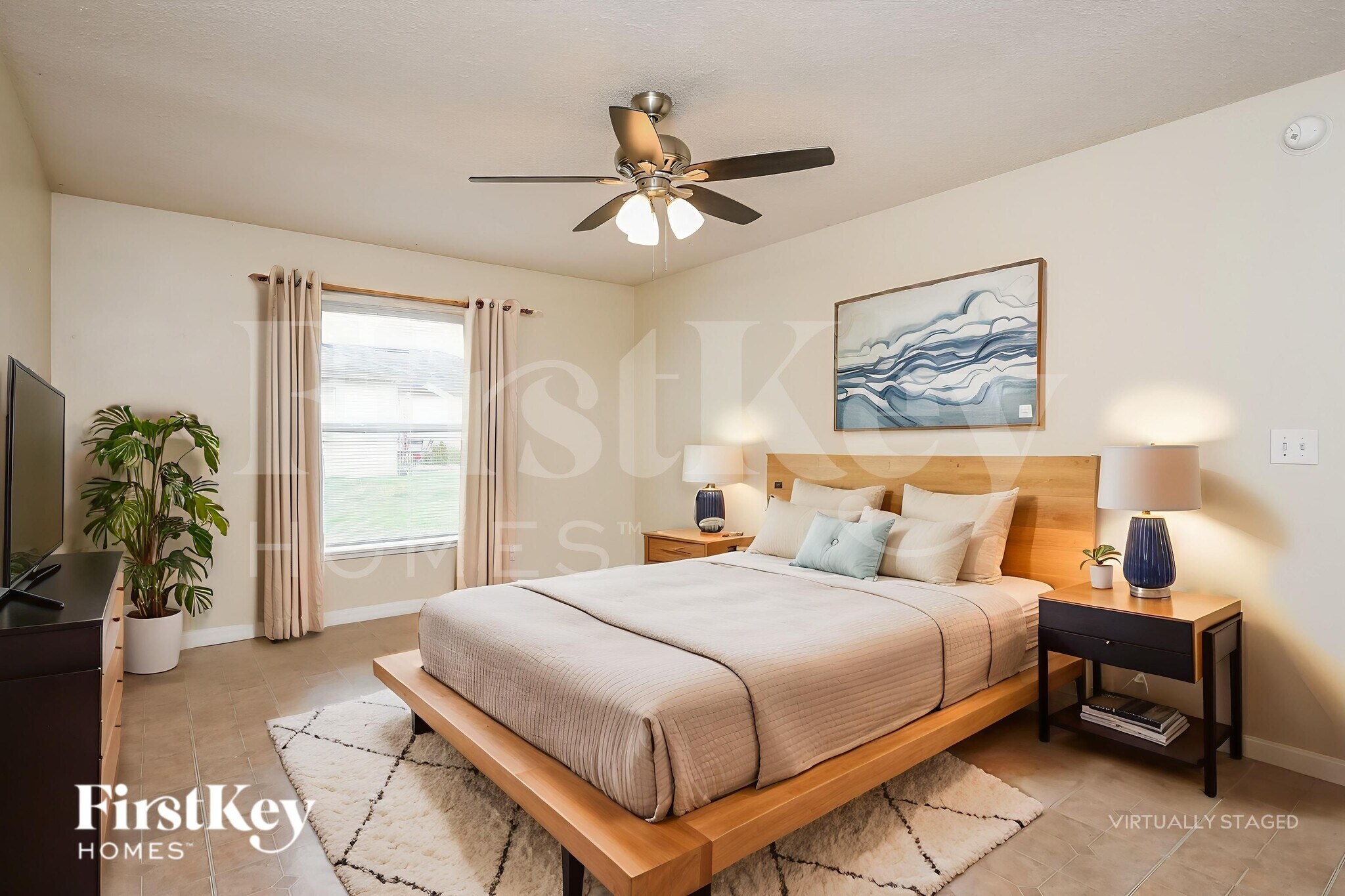 Building Photo - 646 Crane Dr