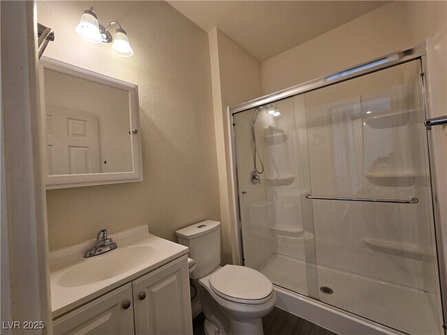 Building Photo - 11868 Partenio Ct