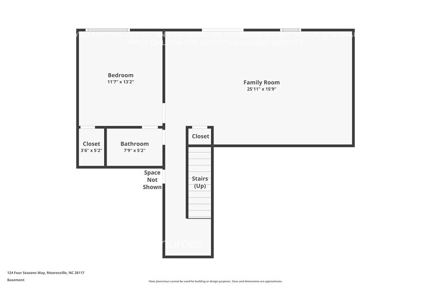 Building Photo - 124 Four Seasons Way