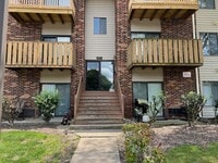 Building Photo - 746 Prescott Dr