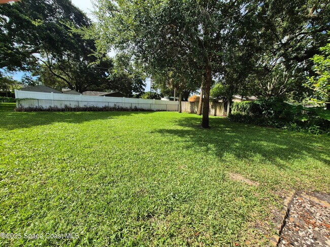 Building Photo - 3521 Cumberlin Ct